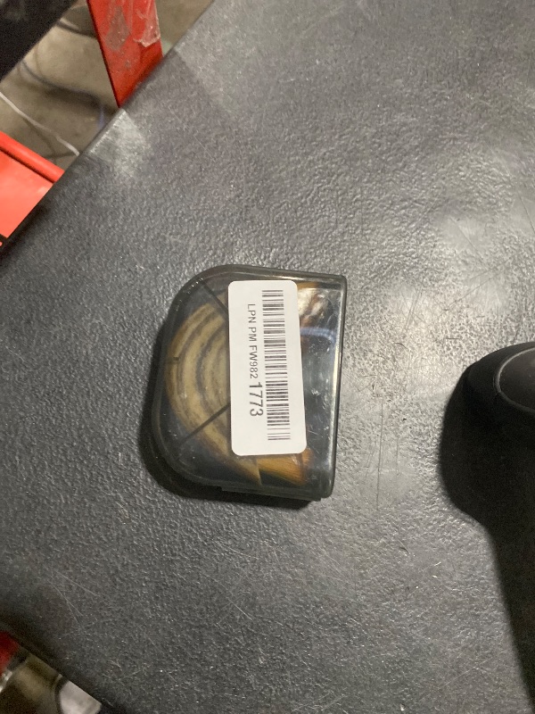 Photo 1 of 1/2 PCS Lymphatic Contour Face Brush for Sculpting – Anti-Puffiness, Detox & Lift, Improves Skin Glow & Absorption