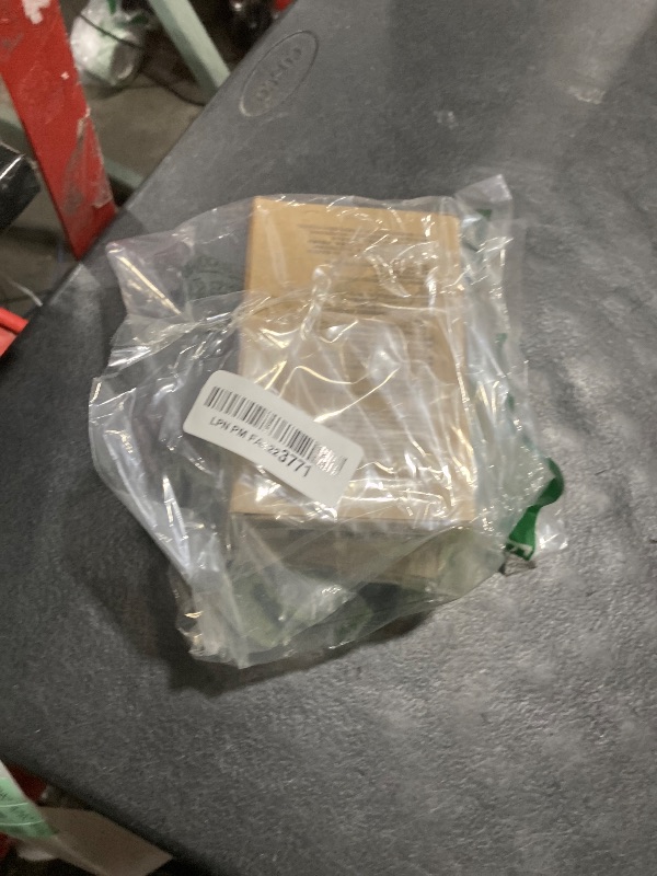 Photo 1 of PFI-107 2 Pack 130ml Matte Black Ink Cartridges Compatible for Canon PFI107 PFI-107MBK for imagePROGRAF iPF780 iPF785 iPF770 iPF685 iPF680 iPF670 Printer