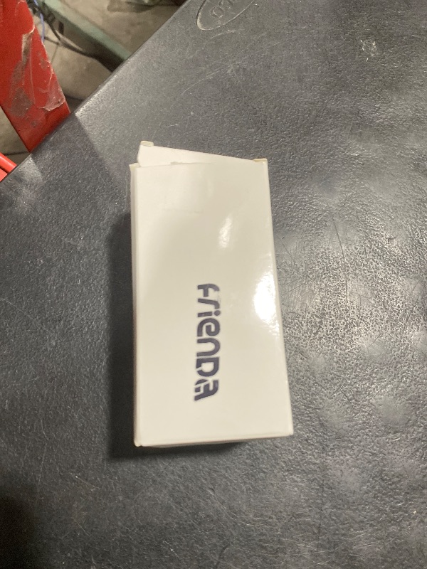 Photo 1 of 10 Pcs Sport Mouth Guards Gum Teeth Armor Game Guard for Boxing Basketball Football Hockey Karate Basketball Rugby Match (Bright Color)