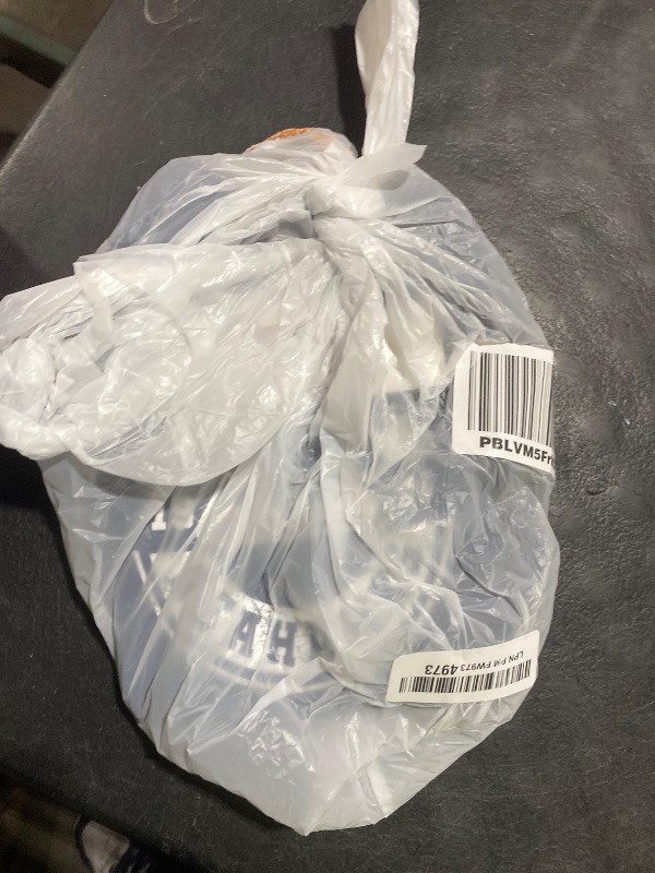 Photo 1 of Seattle Classic Vintage Green Sweatshirt