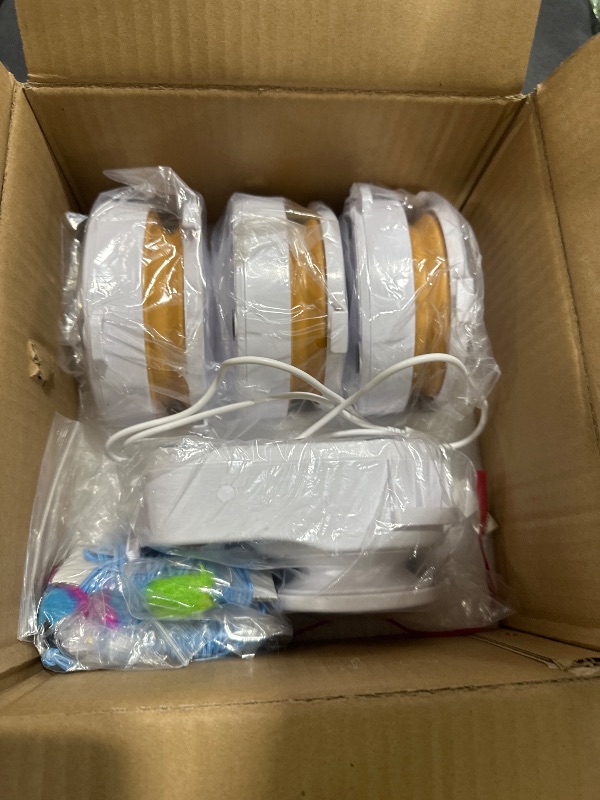 Photo 1 of Interactive Cat Toy for Indoor Cats – Automatic Moving & Enrichment Toy for Indoor Cats/Kitten, Auto/Manual Control Cat Treadmill for Exercise & Mental Stimulation, Stimulating Chase Toys (H1K3)