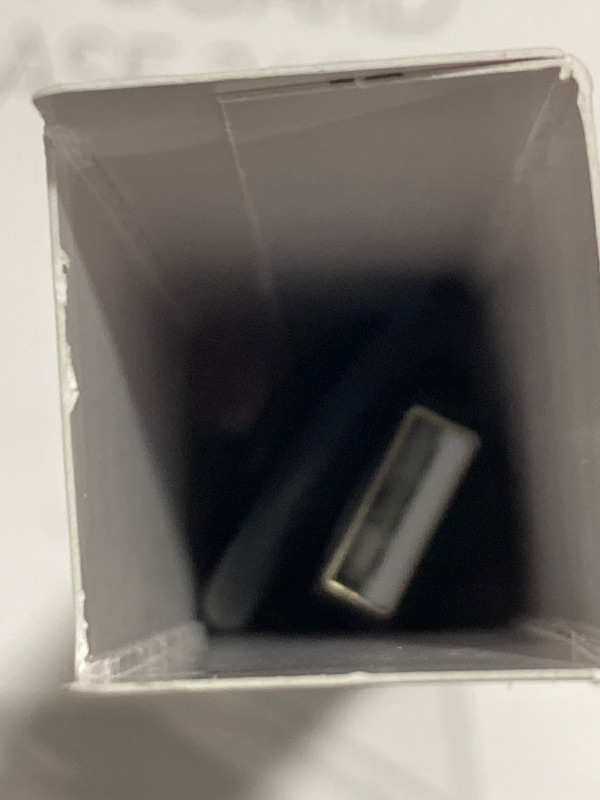 Photo 1 of ESR iPad Pro 11 Inch Case with Keyboard (M5/M4, 2025/2024), iPad Pro 11(5th) Keyboard Case with Easy-Set Magnetic Stand, Portrait/Landscape Modes, Removable Protective Case, Rebound 360 Series, Black