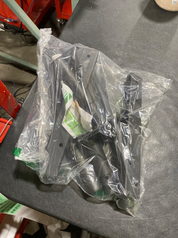 Photo 1 of ATENTO Joist Mount Pull Up Bar, Multi-Handle Ceiling Mount Chin Up Bar, Heavy Duty, Workout for Home Gym, Beam,42" Wide Bar - (Pull Up Bar 4)