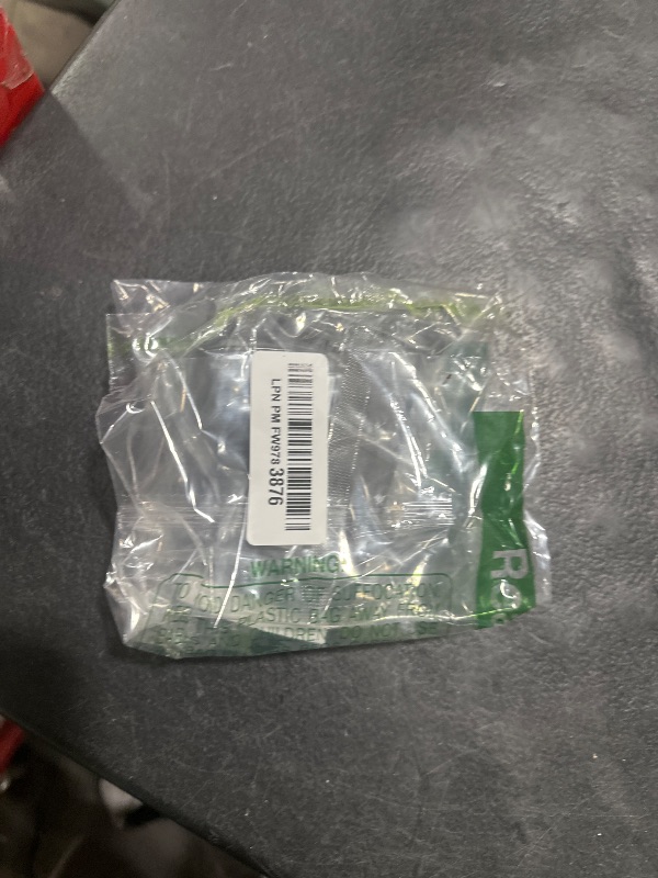 Photo 1 of 1 X Multi-Code 3089 MultiCode 308911 Linear MCS308911, 300MHZ 10 Dip Switch Gate Opener Remote, Multi Code Garage Door Opener?10-Year-Warranty?