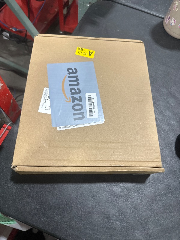 Photo 1 of 10.5" Bamboo Bread Slicer for Homemade Bread - Sourdough Slicing Guide with Crumb Catcher & Stable Mortise-Tenon Structure - Baking Gifts for Valentine's Day