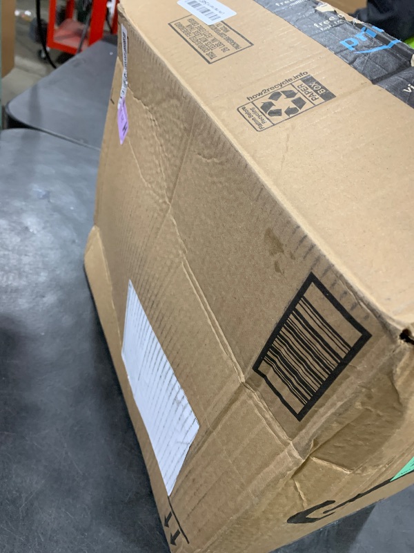 Photo 1 of Molebt Pickup Truck Cover Waterproof All Weather, Full Exterior Truck Car Covers Snow Sun Protection, Fit Ford F-150 250 350,Chevy Silverado,GMC Sierra,Dodge RAM 1500 ect (up to 240 inch)