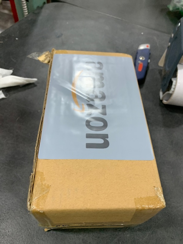 Photo 1 of Cerdeco Small Retro Bronze Vintage Table Lamp,Industrial Desktop Lamp for Bedside,Bar,Cafe,Bedroom,livingRoom,(Bulb Not Included)