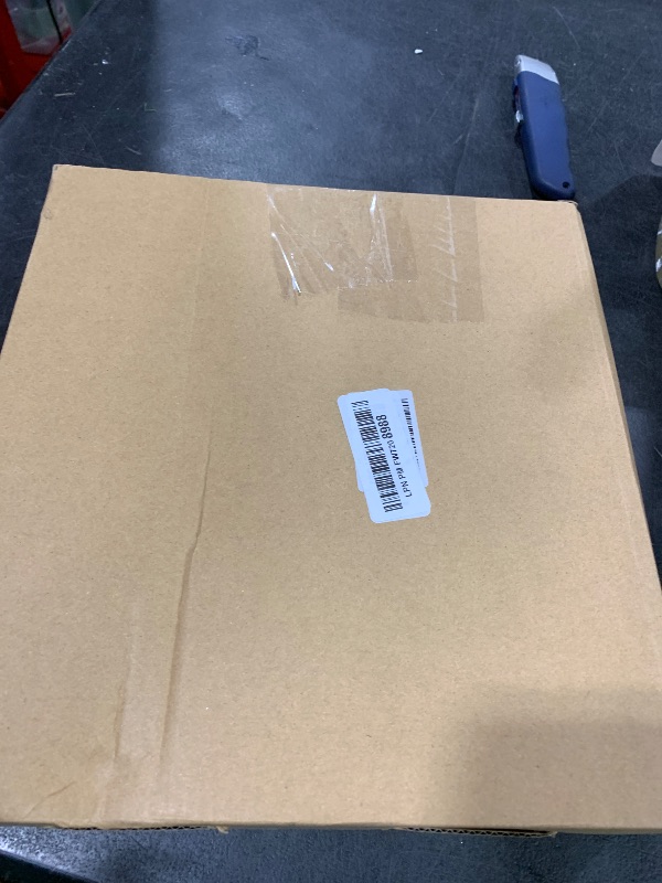 Photo 1 of QIANLING 4Pcs Gold Reindeer Figurines Christmas Decorations - Elegant Resin Deer Statues for Tabletop, Mantel, or Shelf, Modern Gold Reindeer Sculpture Ornaments for Home Decor Idea