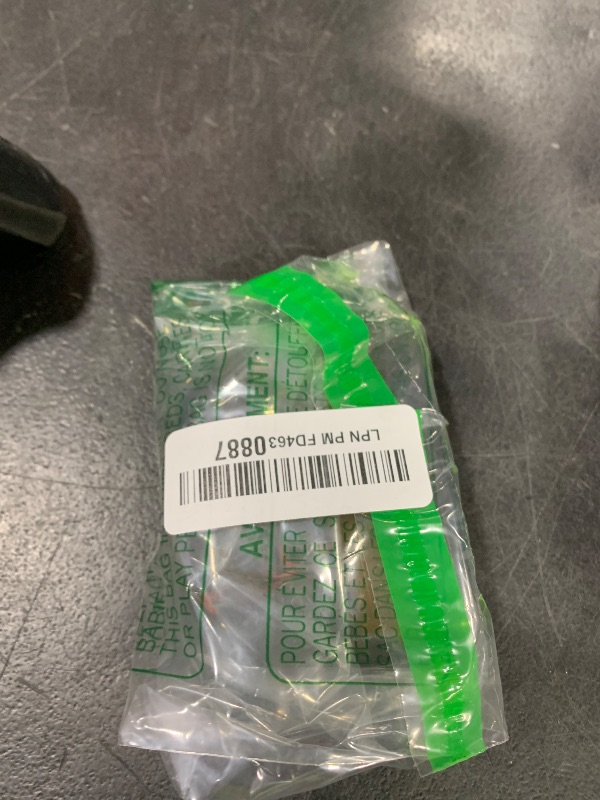 Photo 1 of 1/2 PCS Lymphatic Contour Face Brush for Sculpting – Anti-Puffiness, Detox & Lift, Improves Skin Glow & Absorption