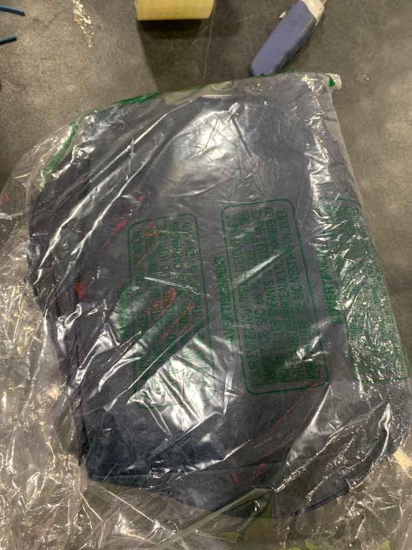 Photo 1 of Portable Heating Pad with Battery, Weighted Heating Pad with 3 Heat Levels, Electric Cordless Heat Pad for Back, Neck, Shoulder, Abdomen, Leg, 12"x24", Indoor & Outdoor Travel, Gifts for Women Men