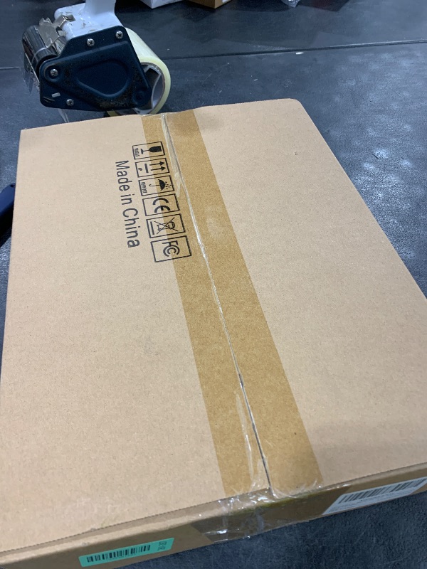 Photo 1 of [2+64G] Car Stereo for Dodge Caliber 2007 2008 2009 2010 - Wireless CarPlay and Android Auto - 10.1 inch Touchscreen Android Caliber Radio - WiFi, GPS, Mirror Link, SWC + AHD Backup Camera + Canbus