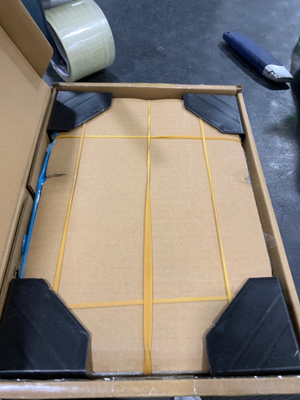 Photo 1 of GBOLE Screen Replacement for MacBook Air A2337 M1 2020 Year EMC 3598 MGN63 MGN93 MGND3 MGN73 MGNA3 MGNE3 Retina Full LCD Display Screen Complete Top Assembly 13.3" 2560x1600 (Space Gray)