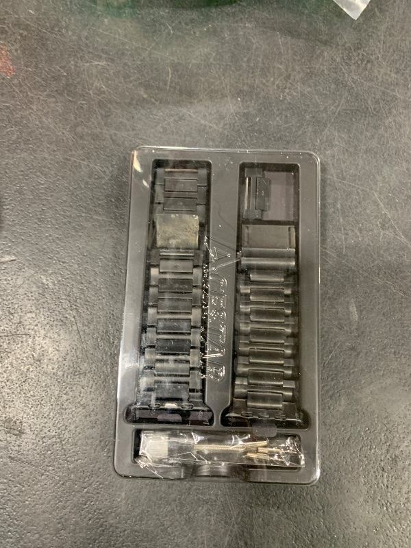 Photo 1 of ACESTAR Grade 4