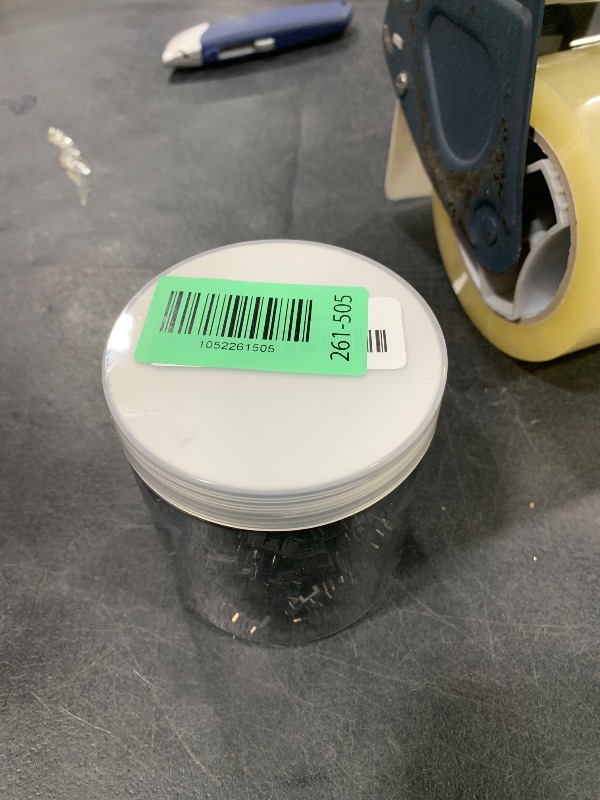 Photo 1 of GATERON Oil King Keyboard Switches, 5 Pin 55gf Pre-lubed Plate Mounted Black Linear Key Switches Compatible for MX Mechanical Keyboard(110pcs)