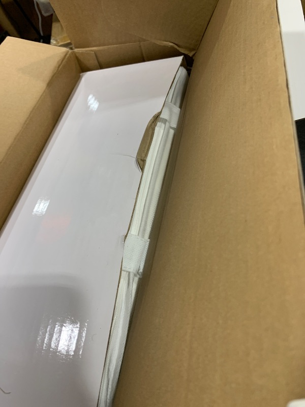 Photo 1 of Shilucheng Goose Down Pillows Queen Size Set of 2, Side Sleeper Pillow for Sleeping Neck Pain Relief,100% Cotton Shell?White, 20" x 30"?