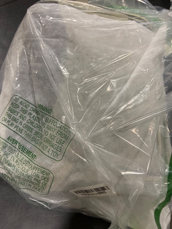 Photo 1 of LOVEVOOK Travel Essentials Carry on Backpack 50L Travel Backpack for Women Men,Waterproof TSA Personal Item Travels Bag Airline Flight Approved,Large Carry on Luggage Laptop Backpack with Packing Cube