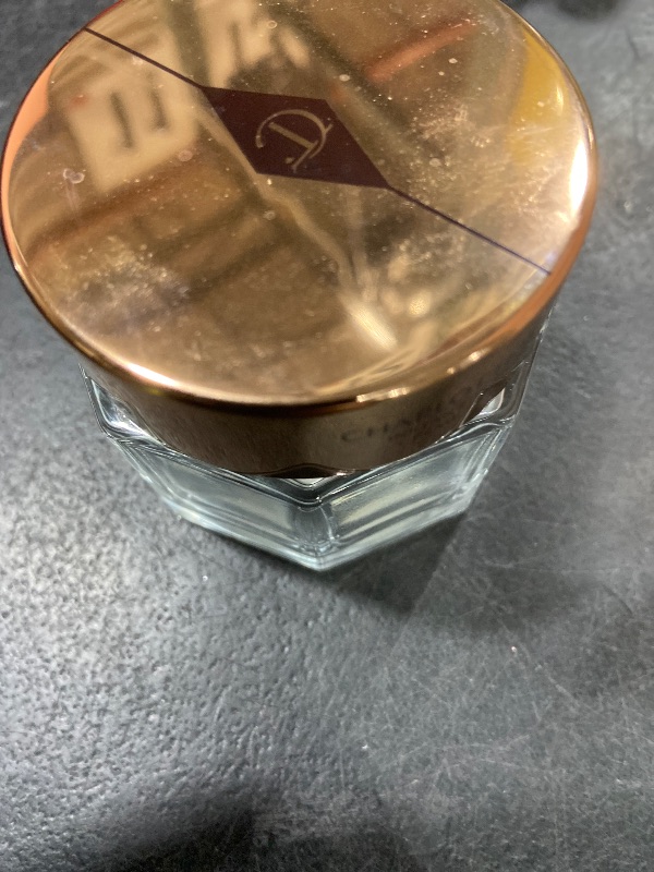 Photo 1 of Charlotte's Magic Cream