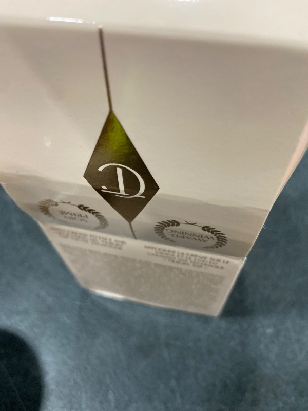 Photo 1 of Charlotte's Magic Cream