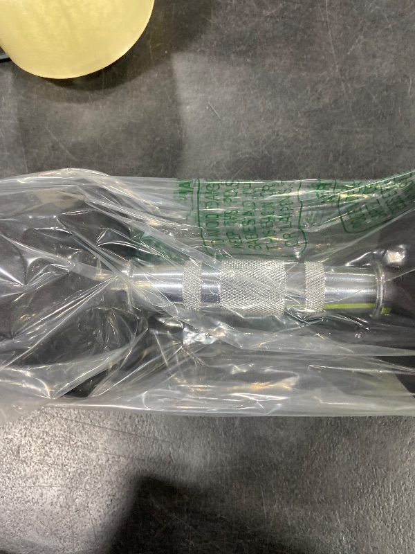 Photo 1 of Fitvids Dumbbell Set with Rack â€“ Dumbbell + A-Rack: 150LBS Set â€“ Black