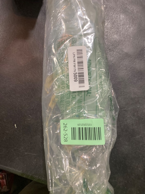 Photo 1 of Momcozy Portable Milk Warmer for Travel – Dual Heating Modes for Breast Milk & Water, Portable Bottle Warmer with Fast Heating & Long Battery Life, 17 Ounces Large Capacity to Meet Your All-Day Needs