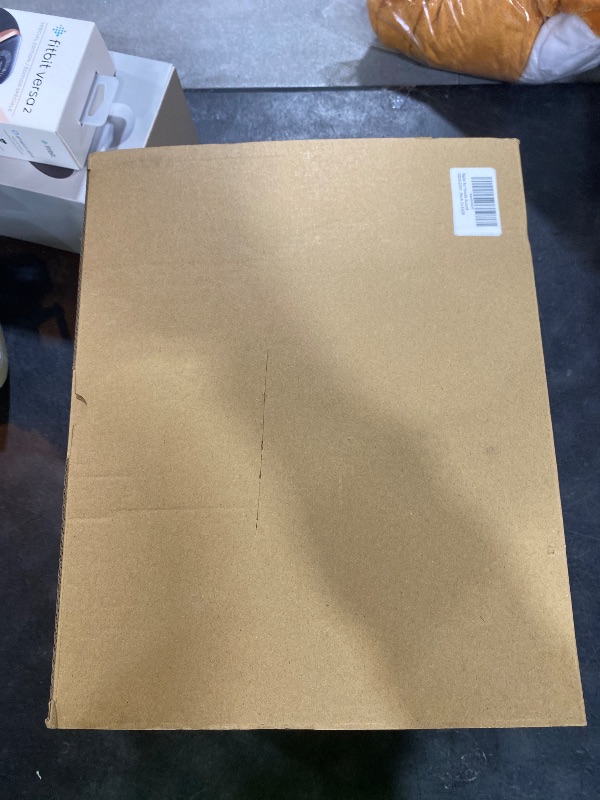 Photo 1 of QLED Radio for Honda Accord 7th Gen 2003 2004 2005 2006 2007 Upgrade,Touch Screen Stereo Replacement,Wireless carplay Android auto,4G LTE Network,Support SWC,Free Backup Camera