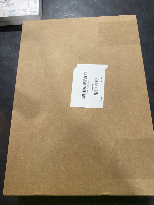 Photo 1 of FEZOBR Laptop Screen Extender, 14'' FHD 1080P IPS Portable Monitor for Laptop, Triple Screen Extender Monitor Plug-Play for Mac/Windows/Chrome, Fit 13”-17.3” Laptops