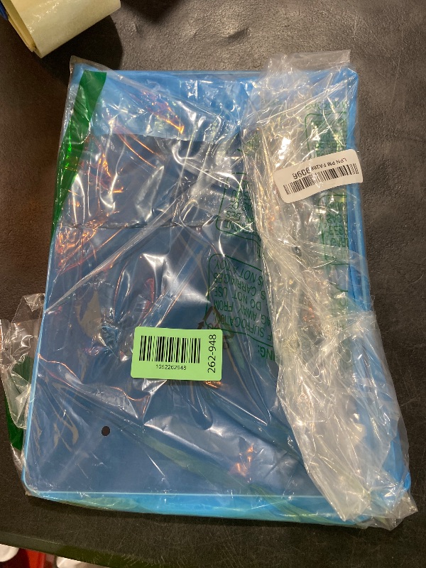 Photo 1 of GBOLE Screen Replacement for MacBook Air A2337 M1 2020 Year EMC 3598 MGN63 MGN93 MGND3 MGN73 MGNA3 MGNE3 Retina 13.3" Full LCD Display Screen Complete Top Assembly 2560x1600 (Silver)