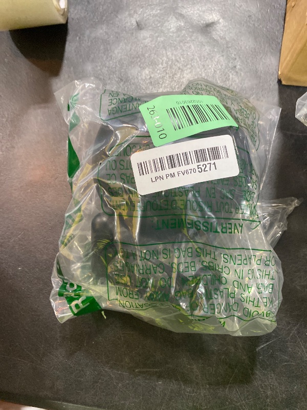 Photo 1 of Northern Lights Projector, LED Night Light Aurora Projector with Timer and Remote, Room Decor, Gifts for Kids, Adults, Christmas, Birthday