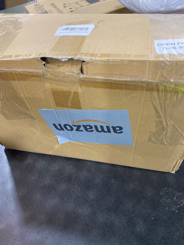 Photo 1 of INTURN Catio Outdoor Cat Enclosure,Compact Kit for Outdoor and Indoor(Compact Kit)