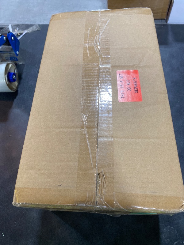 Photo 1 of Orion Motor Tech 4x156 ATV Wheel Spacers 2 inch Black Wheel Spacer Kit Compatible with Polaris Ranger Polaris RZR XP 1000 Polaris RZR, 50mm Wheel Spacer Kit with 12x1.5 Studs, Set of 4