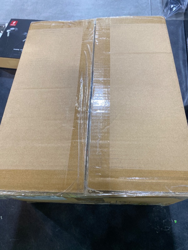 Photo 1 of AIMILER Level 2 Electric Vehicle (EV) Charger(WIFI APP/Plug-play), 32A, 25ft Cable ETL Certified, 220V-240V NEMA 14-50P Plug EVSE w/ J1772 Connector, Portable EV Car Charging Stations for Home Level 2