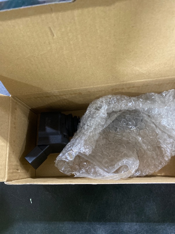 Photo 1 of A-Premium 4PCS Ignition Coil Packs Compatible with Auti & Volkswagen Vehicles - L4 1.4L - A3 Sportback e-tron 2016-2018, Golf 2015-2021, Jetta 2014-2021