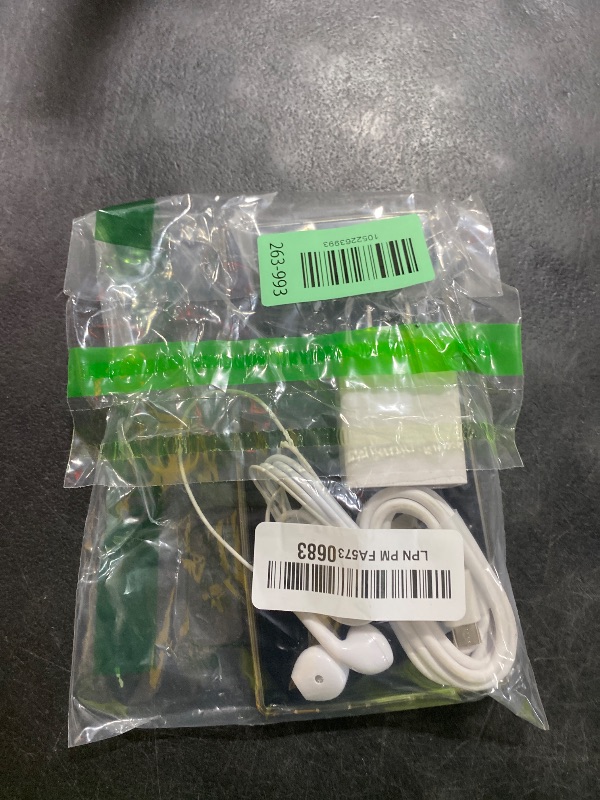 Photo 1 of HTDSHFY I24 Ultra 5G Unlocked Phones, Built in Pen, Smartphone Battery 6800mAh 6.8" HD Screen Unlocked Cell Phone, 8+512GB Android13 with 128G Memory Card, Fingerprint Lock/Face ID/GPS