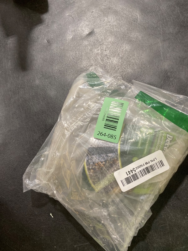 Photo 1 of Quibbay 5 lbs Natural Mexican Beach Pebbles, 1-2 Inch Large River Rocks for Plants and Landscaping, Decorative Stone for Fish Tank Aquarium Fountain Garden Paving Walkways Pathways Backyard, Grey