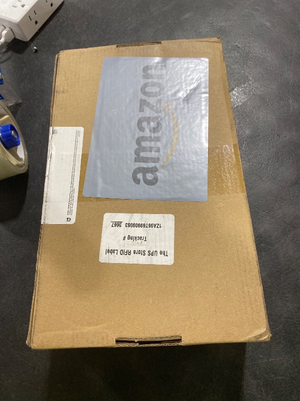 Photo 1 of Zolikar Alloy & Carbon RC Chassis Frame Body Kit for 1/10 Sakura D5 MINI+MR RC Road Rear Wheel Drive Drift Car Upgrades