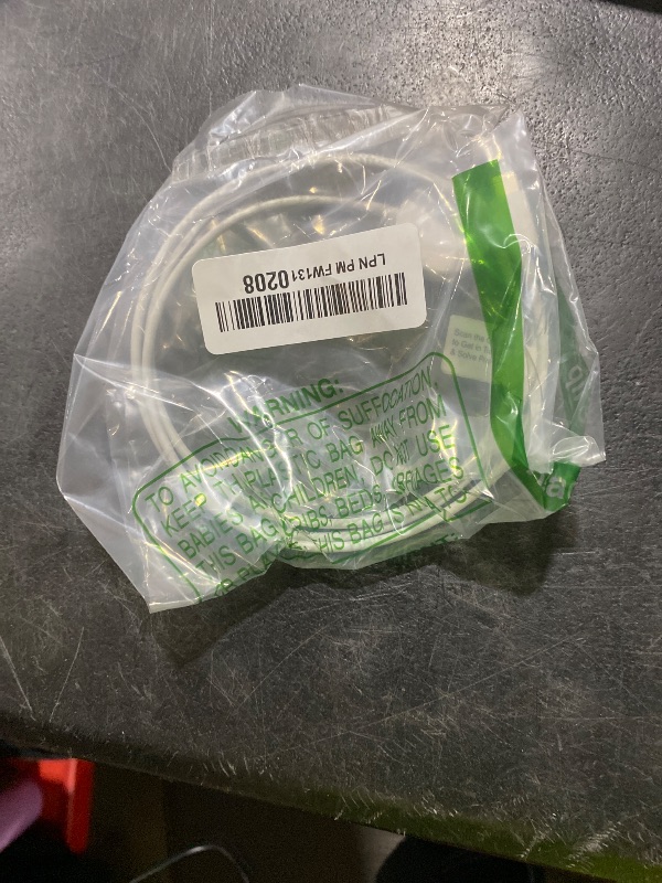 Photo 1 of ???? ???????? Magnetic Charging Cable for Apple Watch Charger,[USB C Port] Wireless Charging Cable Compatible with iWatch Series Ultra/10/9/8/7/6/SE/SE2/5/4/3/2[3.3FT]-White