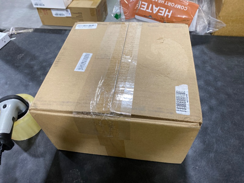 Photo 1 of Kotobuki Donabe Japanese Hot Pot, Large, Gray