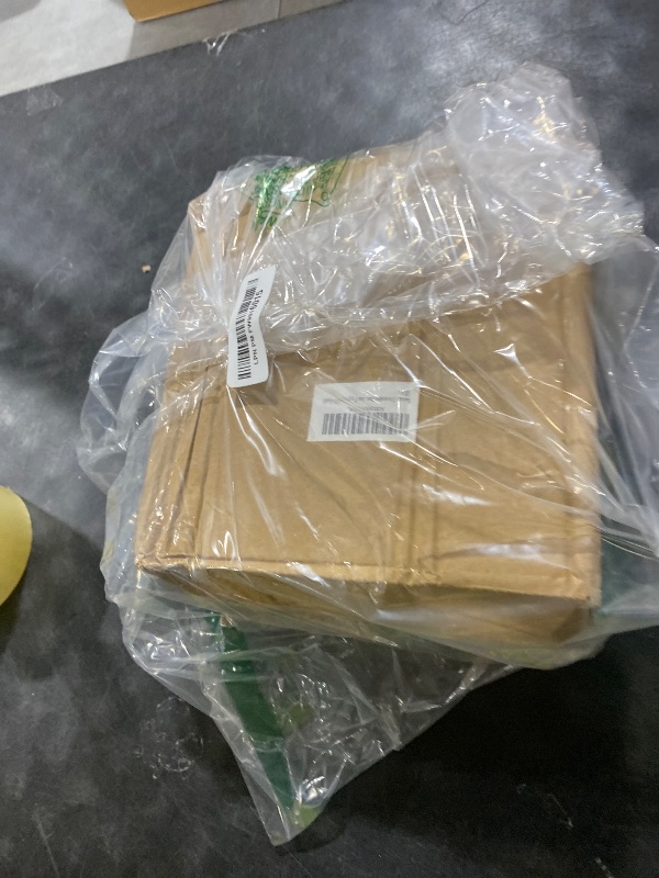 Photo 1 of *********READ CLERK NOTES*********
Kakizzy Book Ends for Shelves Decorative, Upgraded Astronaut Bookshelf Stopper Resin Book Shelf End Holders Heavy Duty Bookends for Kids Gifts Cute Spaceman Book Ends for Space Decor(F2-Gold)