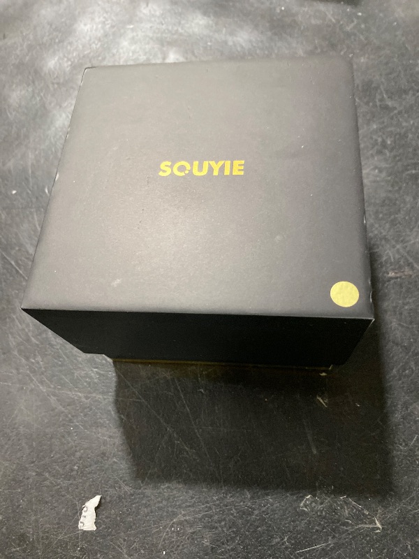 Photo 1 of Smart Bracelet for Women, Wearable Health Activity Fitness Trackers, 24/7 Continuous Heart Rate/Blood Pressure/HRV/Stress Monitor, 24H Sleep Tracker, 170+ Sports Modes Smart Band with Free APP 2 Bands