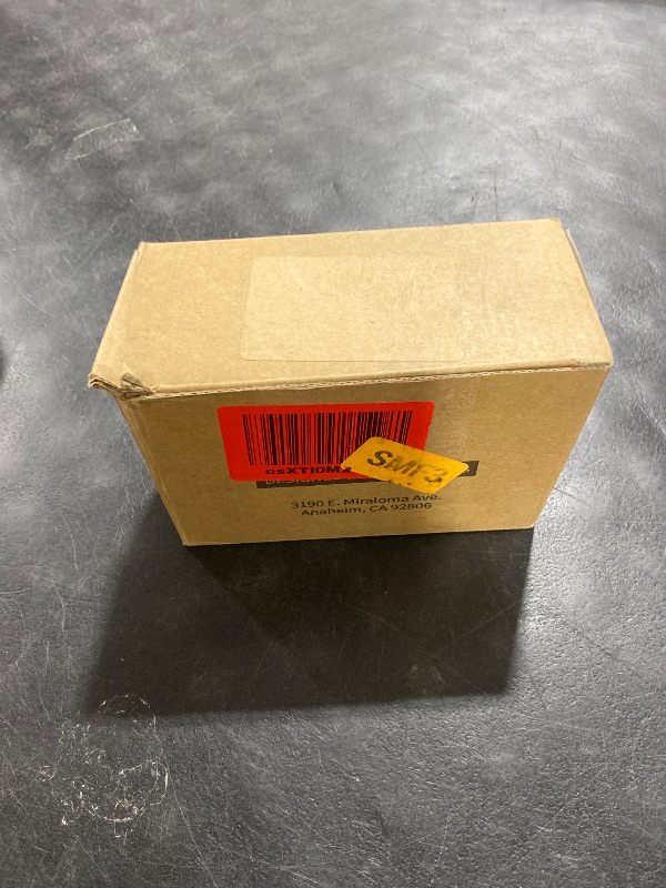 Photo 1 of 2 Pcs Marble Soap Holder, Soap Dish for Shower, Bathroom, Kitchen, Multi-Function Bar Soaps Holder, Soaps Saver with Water Ripple Design, Soap Tray(Namib Fantasy)