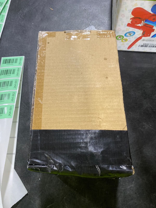 Photo 1 of 44510-47050 ABS Anti Lock Brake Pump Motor Compatible with Toyota Prius 2004-2009 Replace# 44500-47090 44500-47140 44500-47141