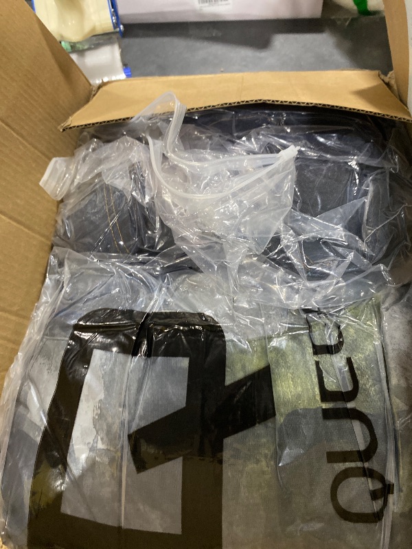 Photo 1 of Come Wonka Mens Ski Jacket and Pants Set Waterproof Snow Suit Mountain Windproof Snowboard Jacket Winter Outdoor Ski Suit