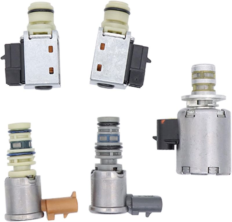 Photo 1 of Grande Cosmetics GrandeLASH-MD Lash Enhancing Serum - Peptide & Vitamin Infused Formula for Longer, Thicker, Fuller Looking Lashes - Ophthalmologist Tested, Cruelty-Free, 6 Month Supply (4mL)