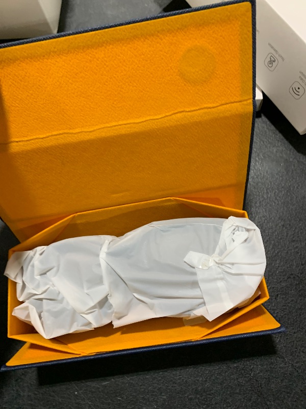 Photo 1 of Oucscru AI Smart Glasses with ChatGPT, 8MP Camera Glasses with Camera and Audio, AI Translation Sunglasses with 164 Languages, Bluetooth Sunglasses with Voice/Calling, 8-Hour Music, Photochromic Lens