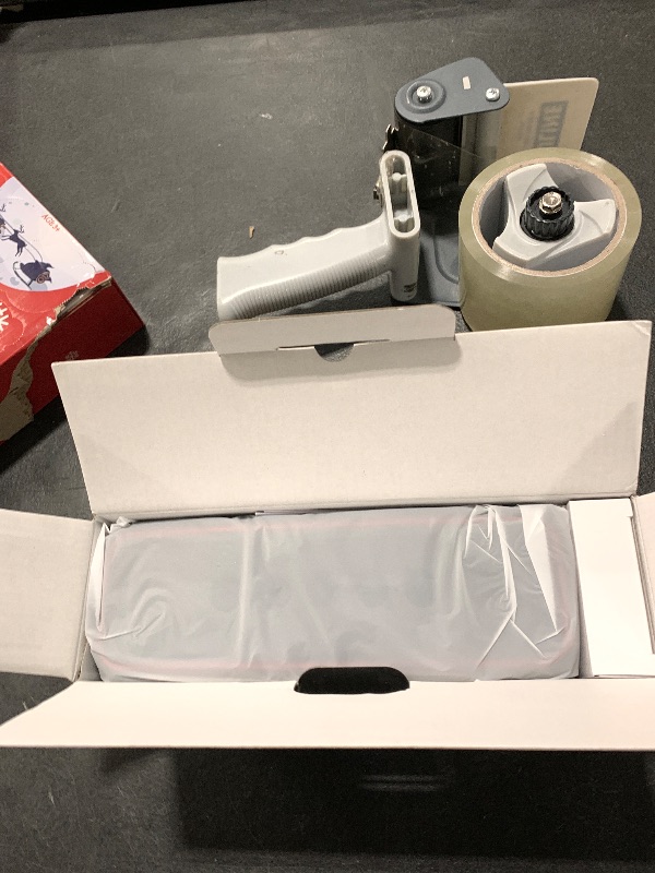 Photo 1 of Monster Shock Plus Bluetooth Speaker, Portable Speaker with 30W Loud Stereo Sound, Bluetooth 6.0, TWS Pairing, 15H Playtime, Support AUX/TF Card, IPX6 Waterproof Wireless Speakers for Outdoor, Home