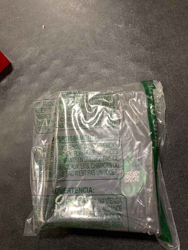 Photo 1 of Linsoul Punch Audio Portazo 1DD + 2 Planar Driver in Ear Monitor, HiFi Wired IEM Earphones, Basshead Studio Monitoring & Gaming Earbuds with Detachable 3.5/4.4mm Cable for Musicians Audiophiles