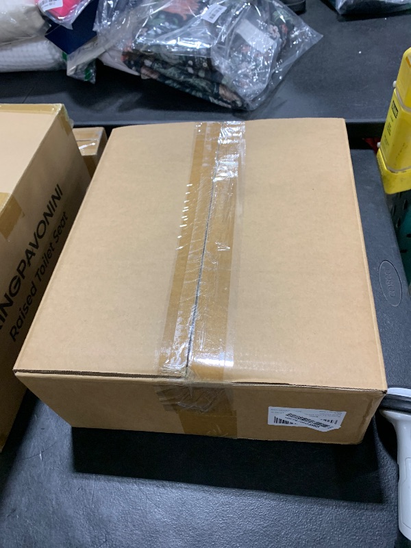 Photo 1 of [8 Core 4+64G] Android Radio for Hyundai Tucson 2010-2015, 10.1" 1280 * 720 Touchscreen for Tucson Car Stereo with Wireless CarPlay, 5G WiFi, Bluetooth 5.0, 32EQ, DSP, FM/RDS + Backup Camera