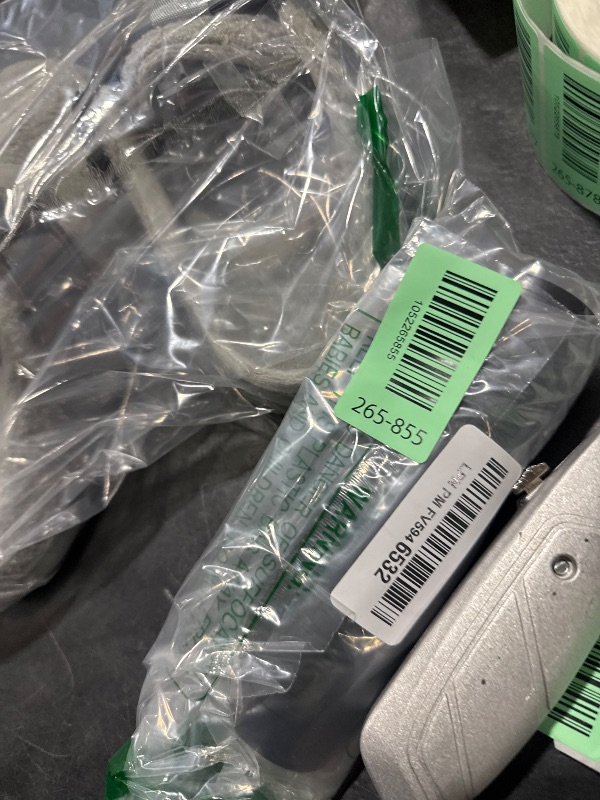 Photo 1 of ?Pack of 2? for LG Smart TV Remote Control Replacement?Universal for All LG Smart TVs