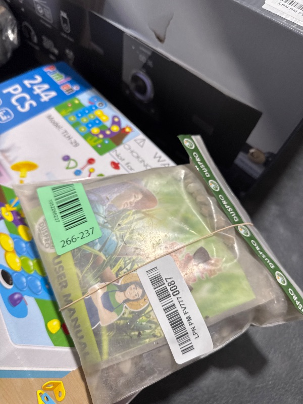 Photo 1 of [Upgraded] DUSPRO Orchid Potting Mix for Repotting with Forest Moss, Pine Bark, Perlite & Pumice, Orchid Bark Potting Mix, Orchid Repotting Soil, Drainage Indoor Potting, Orchid Pot Not Included,1 QRT