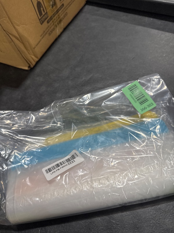 Photo 1 of 10 Pack Dishwasher Safe Reusable Bags, Leakproof Reusable Freezer Bags, BPA Free Food Storage Bags for Lunch Marinate Food Travel - 3 Gallon 3 Snack 4 Sandwich Bags